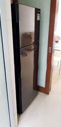 Astor (D14), Apartment #572146441